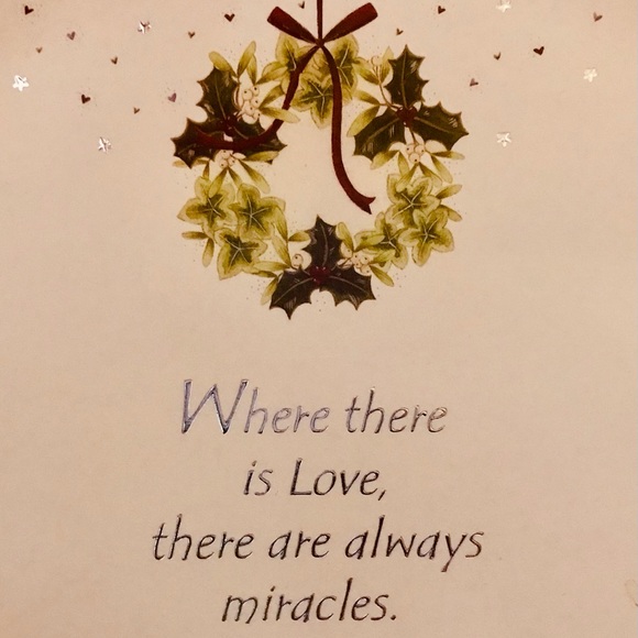 Hemiplegic Migraine Awareness 🌹 My Closet For A Cause & My Story ❤️ - Picture 10 of 11